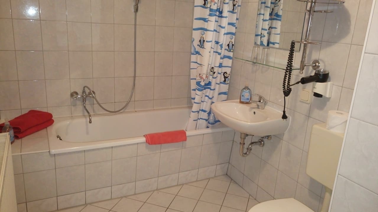 Zimmer Gasthof & Hotel Teufelsmühle