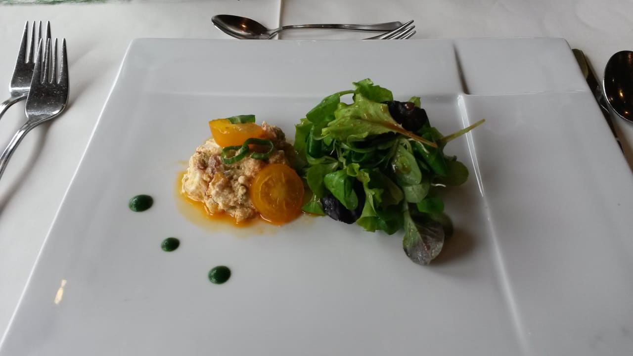 Gastro Hotel Zum Senner Zillertal - Adults only