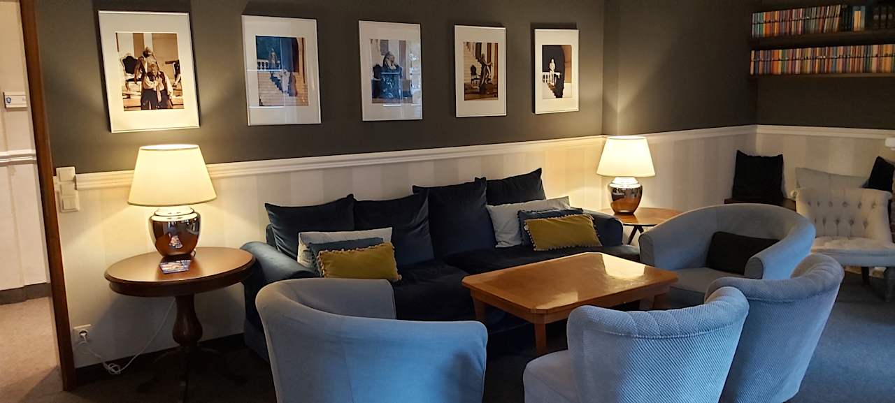 Sport & Freizeit Hotel Markus Sittikus