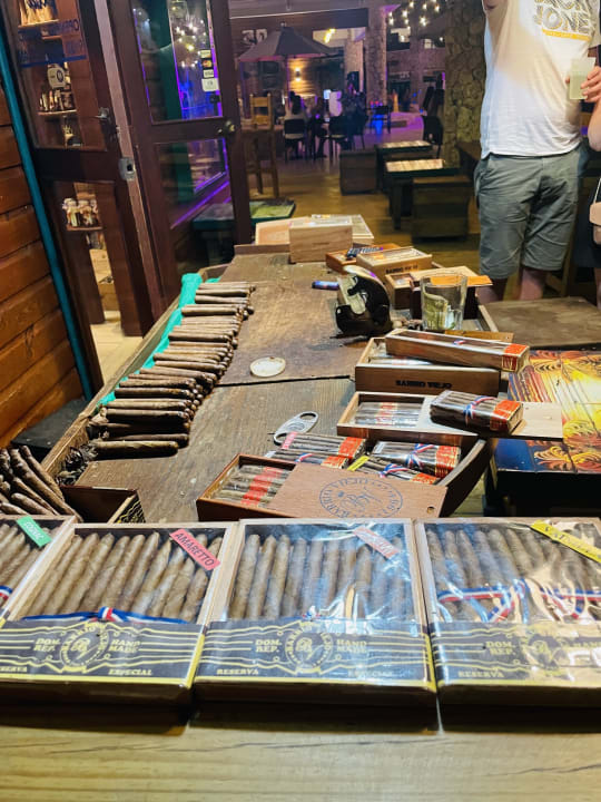 Sport & Freizeit Hotel Viva Dominicus Beach by Wyndham - All Inclusive Resort