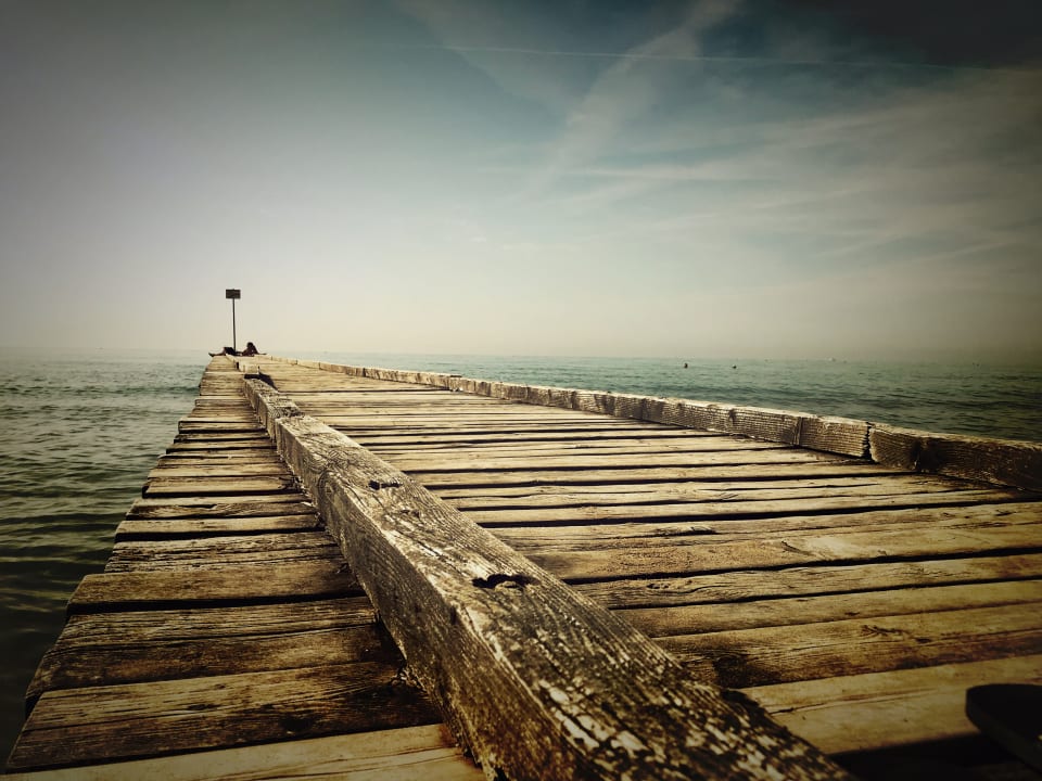 Strand Hotel Excelsior