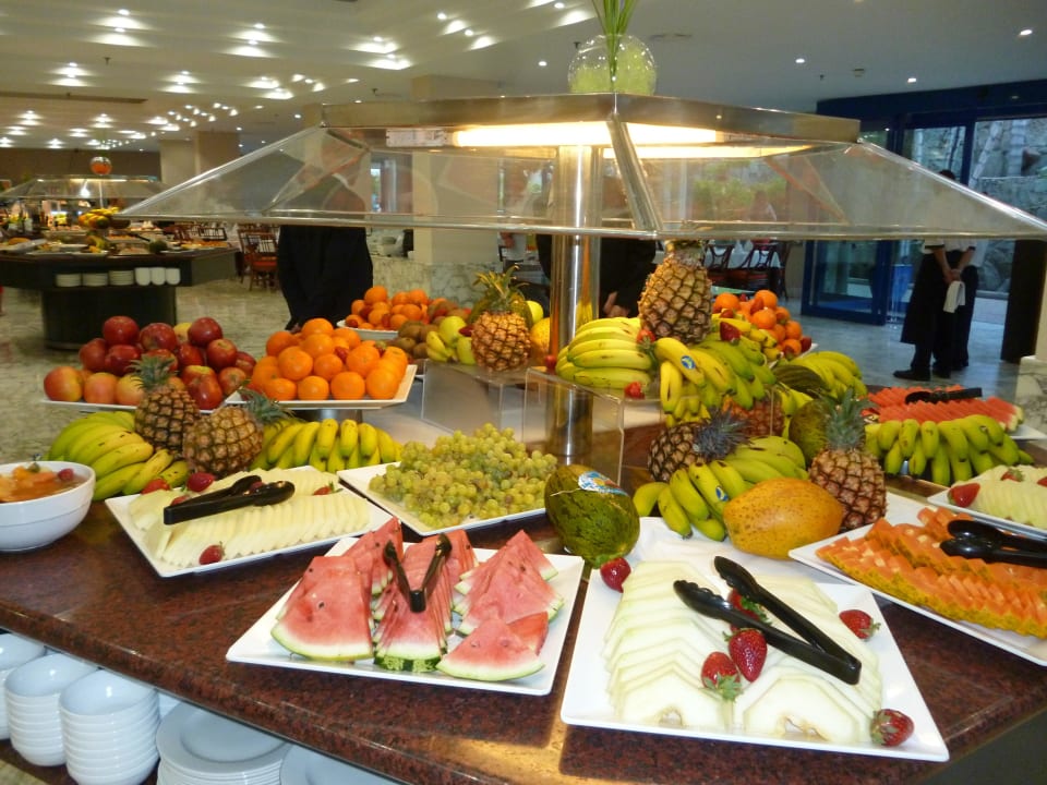 Restaurant Princess Taurito
