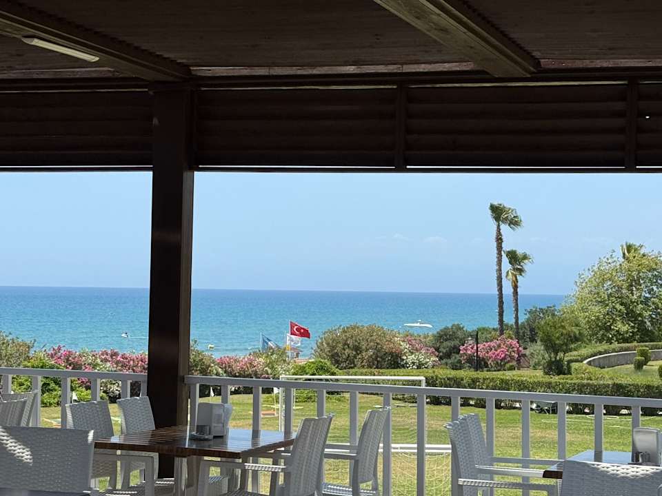 Gastro Diamond Elite Hotel & Spa