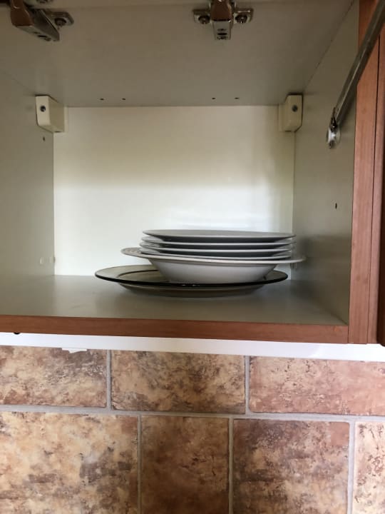 Zimmer Wyspa Uznam - Wyspa Uznam