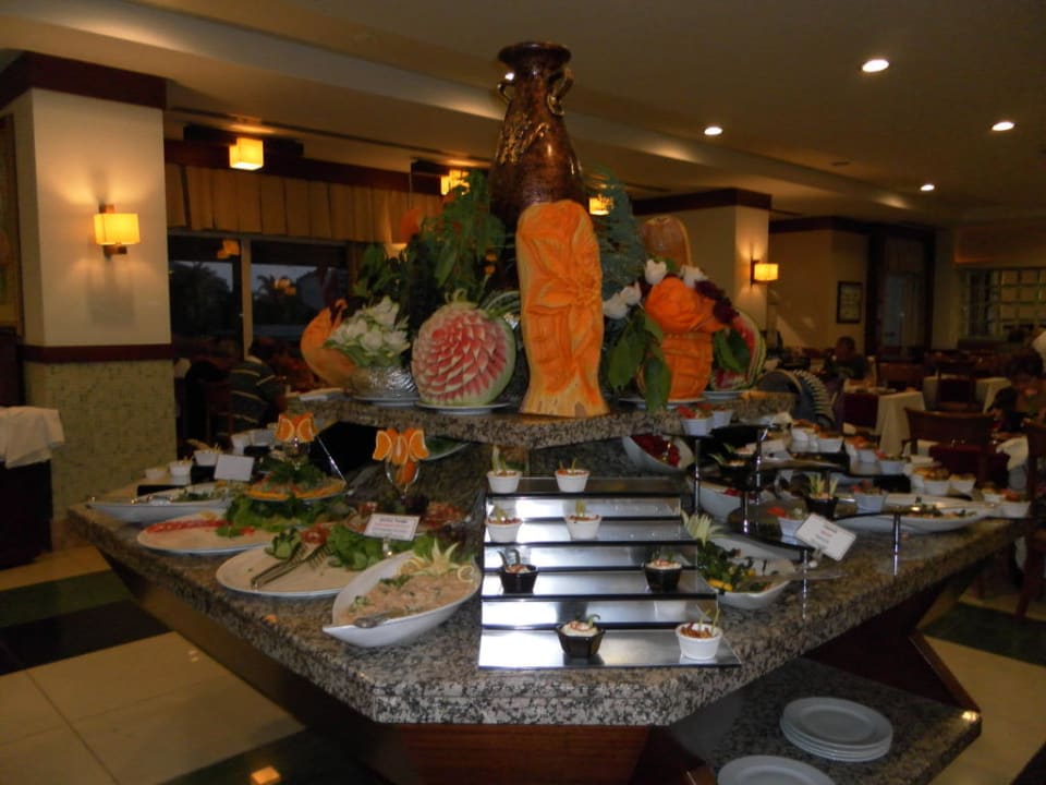 Spitze Trendy Aspendos Beach Hotel