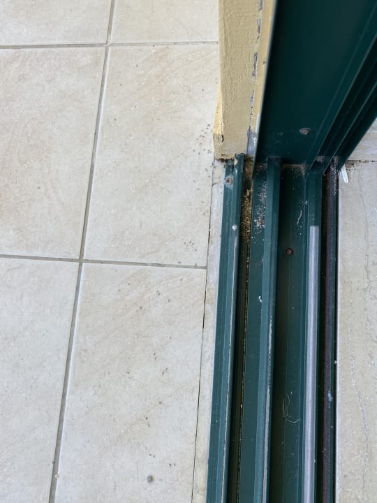 Zimmer TUI KIDS CLUB Alex Beach