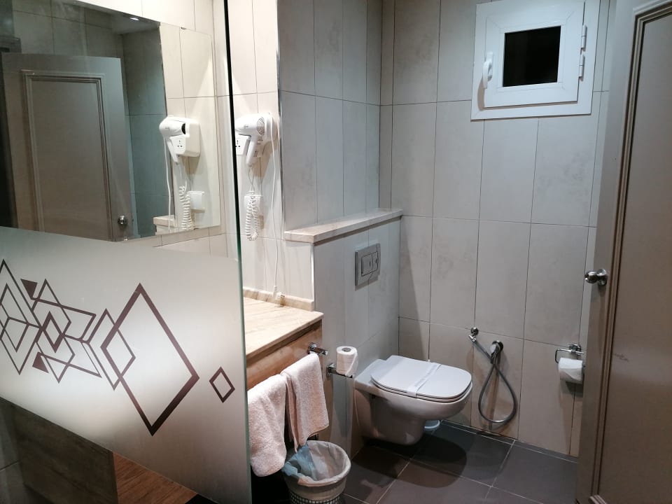 Zimmer One Resort Aqua Park & Spa