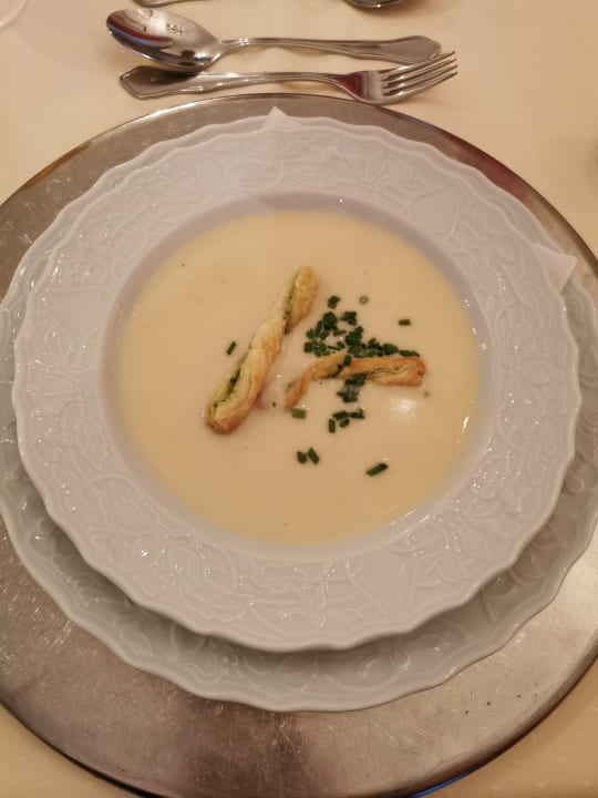 Gastro Schlössl Hotel Kindl