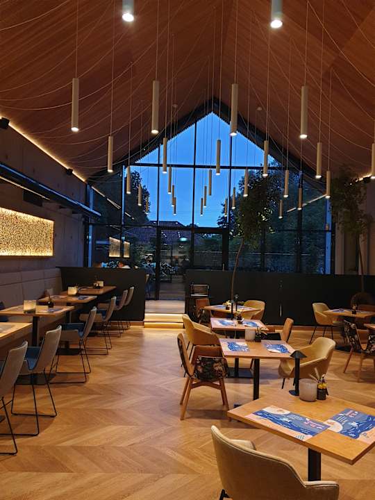 Gastro Landhotel Voshövel