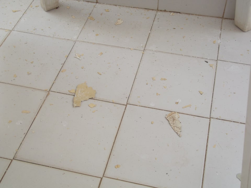 Zimmer Hotel Tej Marhaba