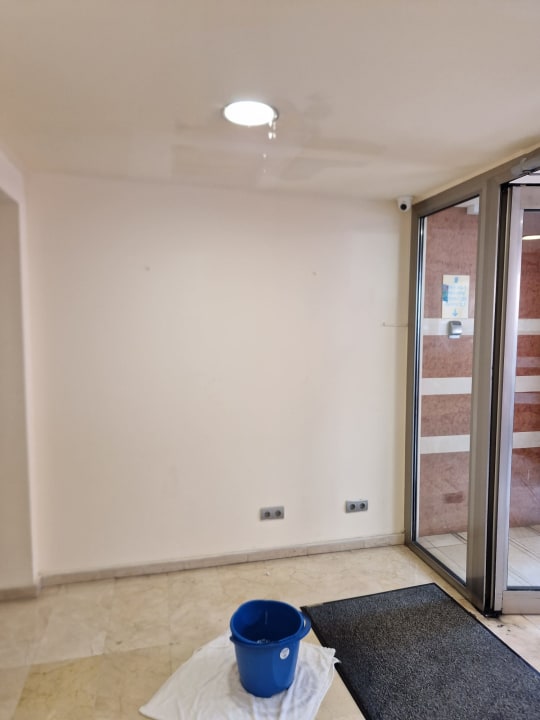 Sonstiges MLL Palma Bay Club Resort