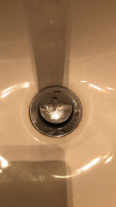 Zimmer Hotel am Fischereihafen