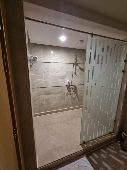 Zimmer Pickalbatros Alf Leila Wa Leila Resort - Neverland Hurghada