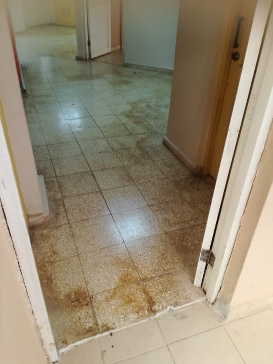 Sonstiges Sirenis Tropical Varadero