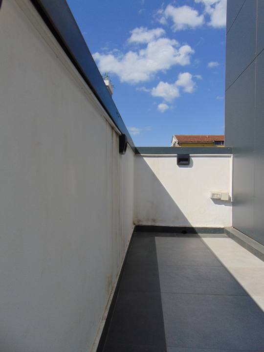 Zimmer Hotel Elisa Tirana, Affiliated by Meliá