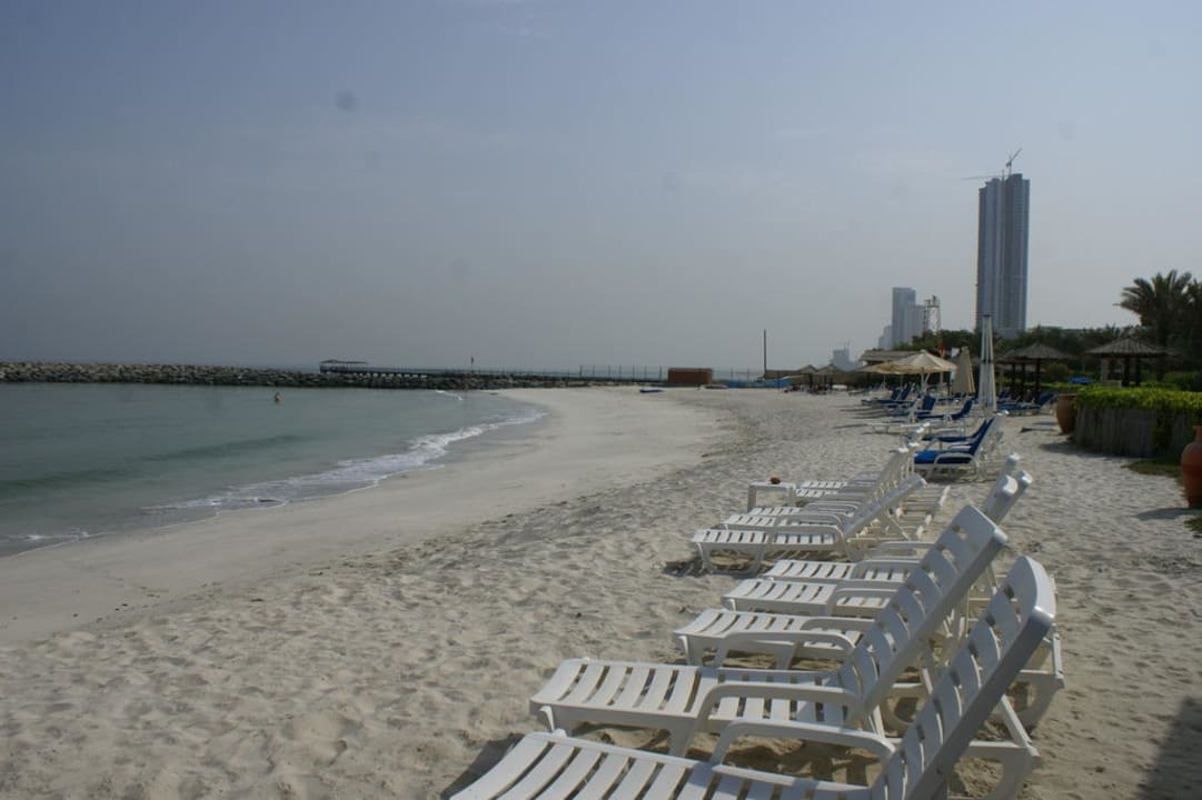  Hotel Coral Beach Resort - Sharjah Coral Beach Resort Sharjah