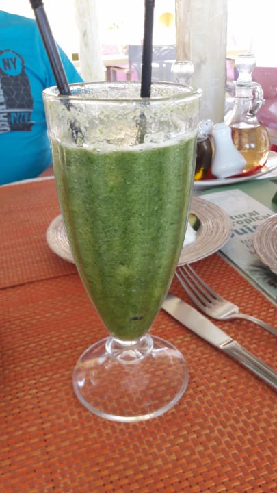 Gastro Orpheas Resort - Adults Only