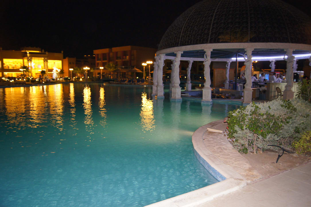 Titanic Palace Titanic Beach Spa & Aqua Park