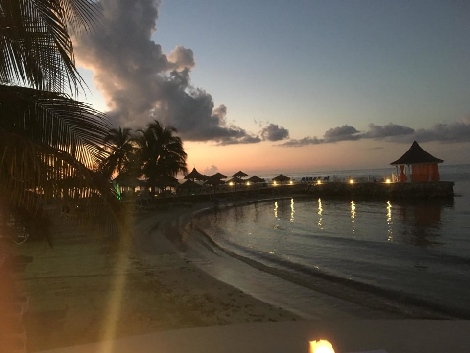 Strand Grand Muthu Club Caribbean Runaway Bay