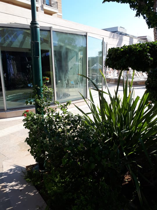 Pool Crystal Family Comfort Collection