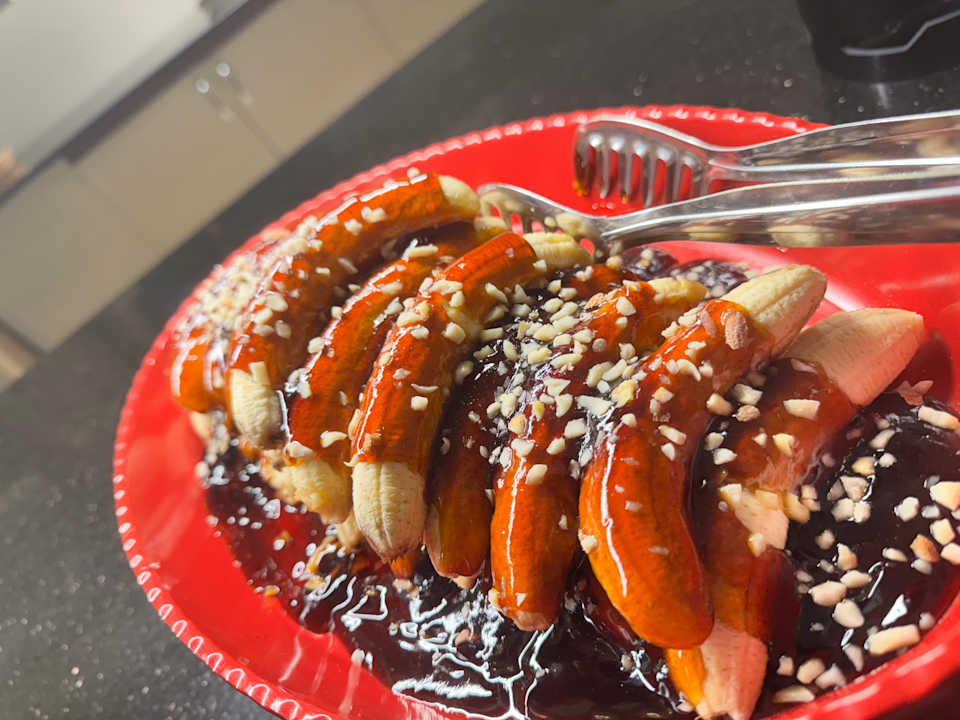 Gastro Merve Sun Hotel & Spa