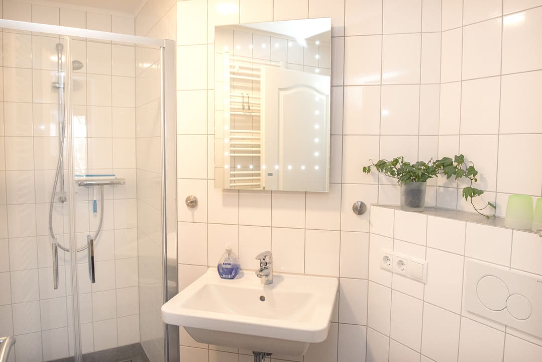 Zimmer Landgasthof Kasch