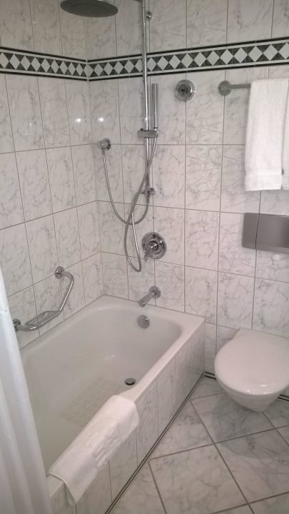 Bad c/o56 Hotel Chemnitz
