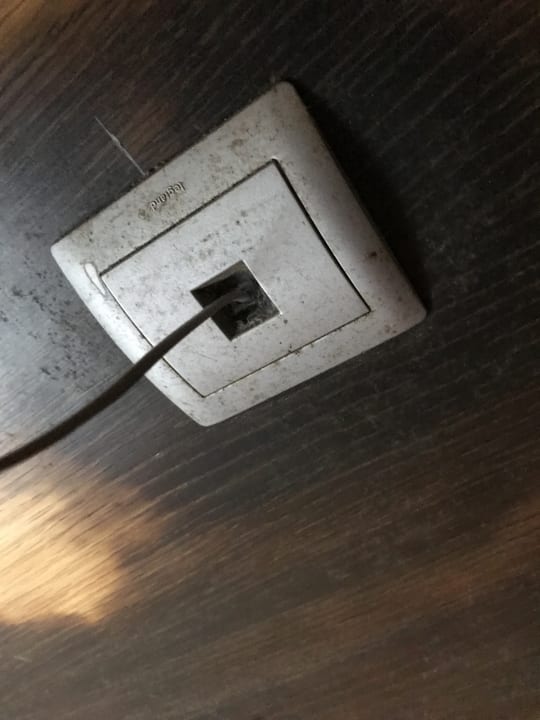 Zimmer Kefaluka Resort Bodrum