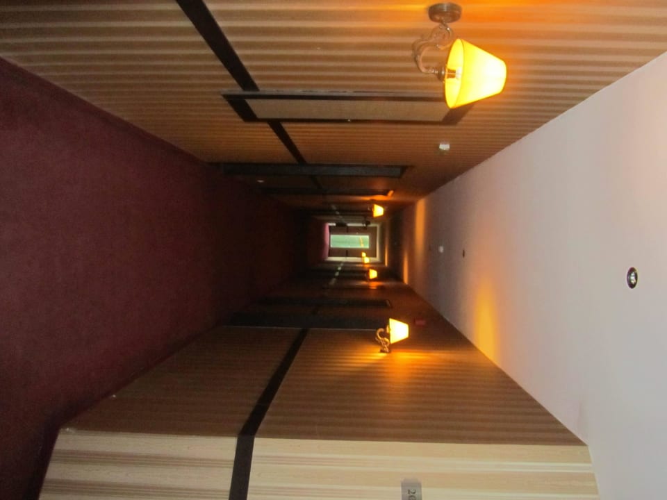 Hotel Imperial Beach HI Hotels Imperial Resort