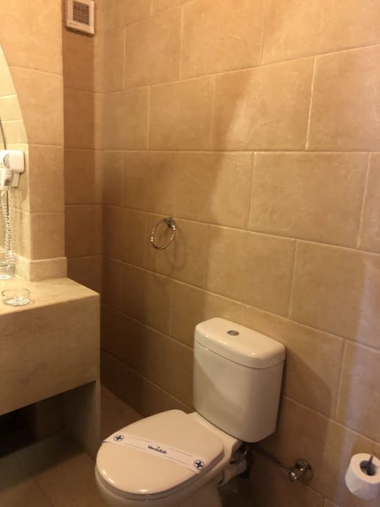 Zimmer Utopia Beach Club