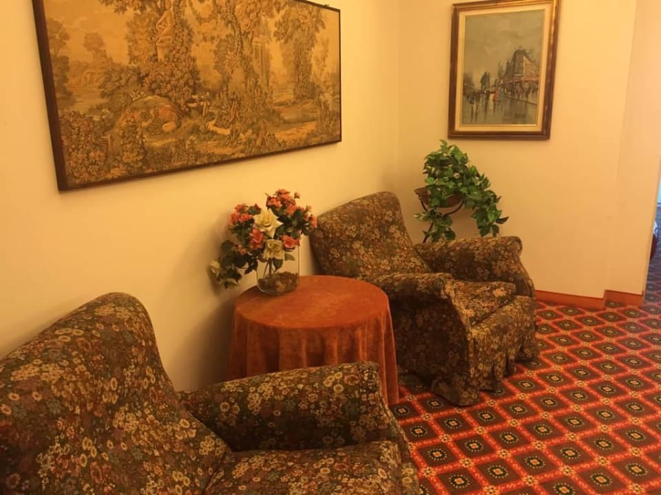 Hotel Bristol Hotel Bristol