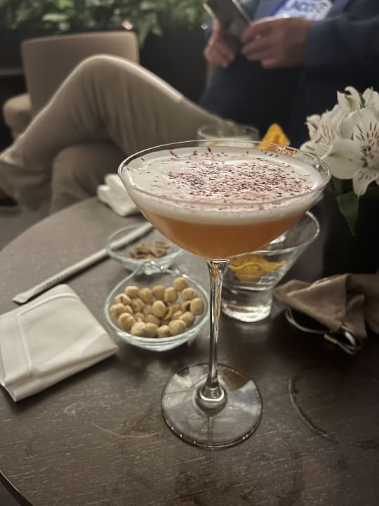 Gastro Maxx Royal Belek Golf Resort