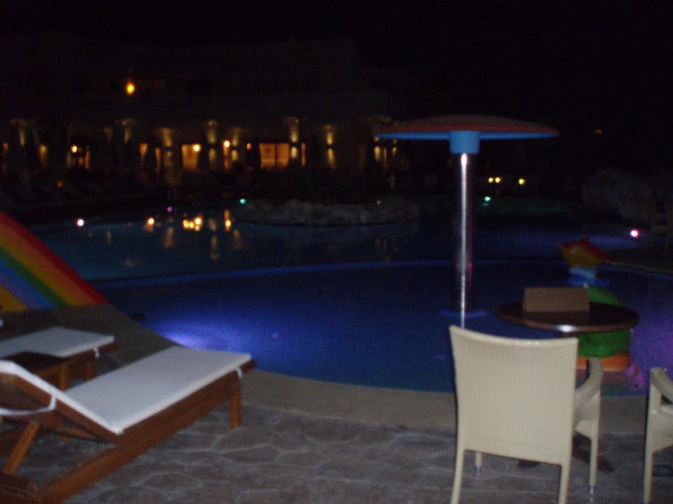 Für die Kleinen Cactus Royal