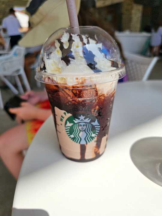 Gastro Rixos Premium Tekirova