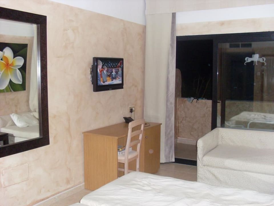 Doppelzimmer Haus "Dali" FERGUS Style Bahamas