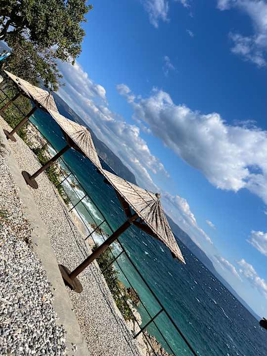 Strand Valamar Bellevue Resort