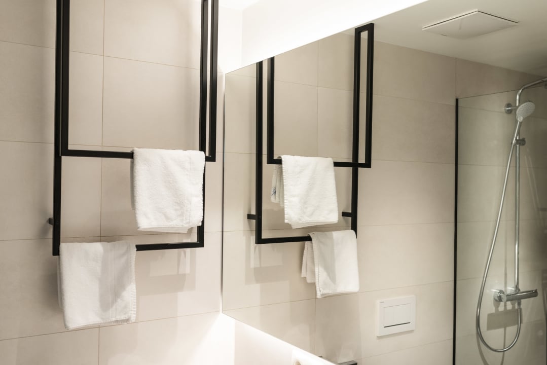 Zimmer Dips&Drops - The First Bike And Ski Hub