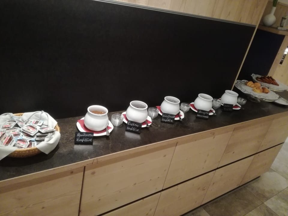 Gastro Wellnesshotel Zum Koch