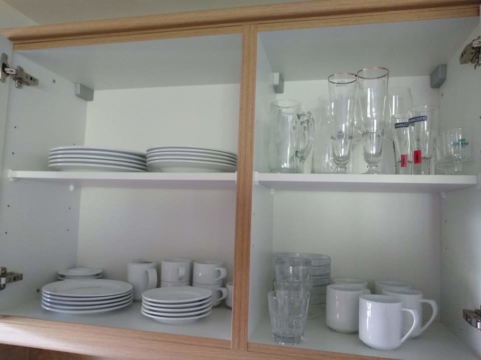 Zimmer Gästehaus Alpina