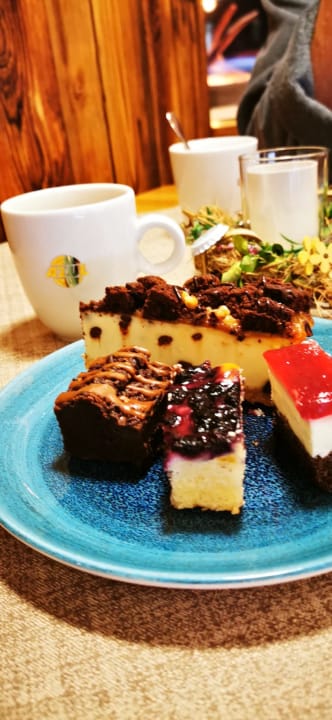 Gastro 1. Bier & Wohlfühlhotel Gut Riedelsbach