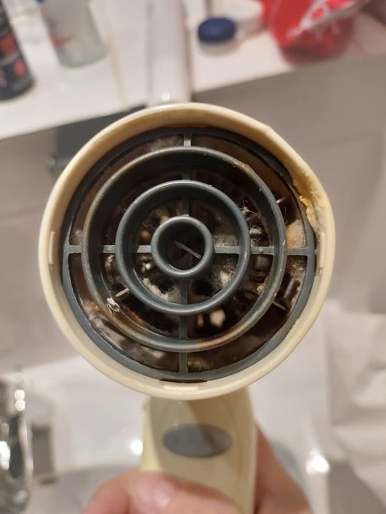 Zimmer Hotel Domicil Hamburg by Golden Tulip