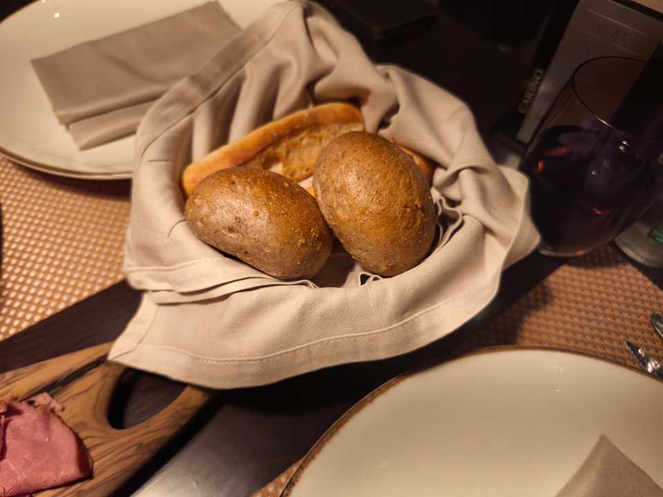 Zimmer Voyage Belek Golf & Spa