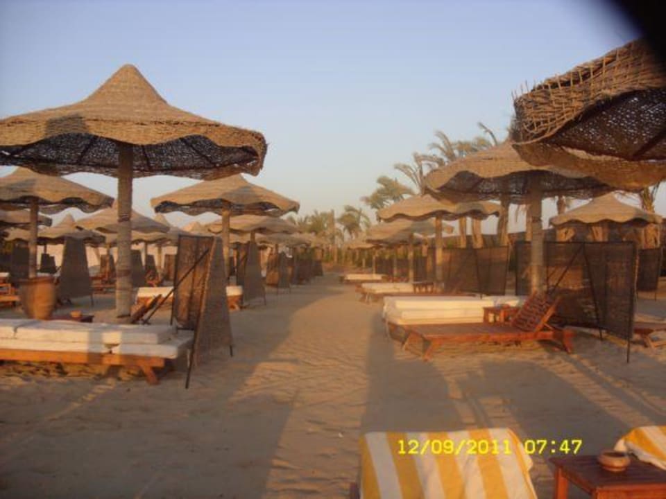 Strand Dream Lagoon Resort & Aqua Park