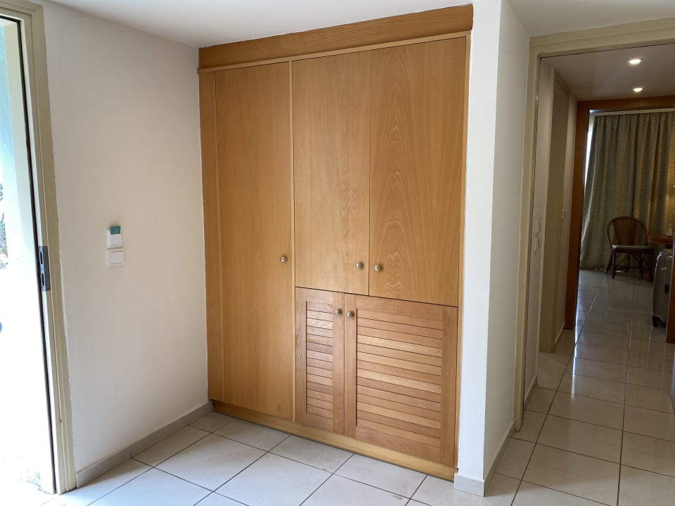 Zimmer Iberostar Selection Creta Marine