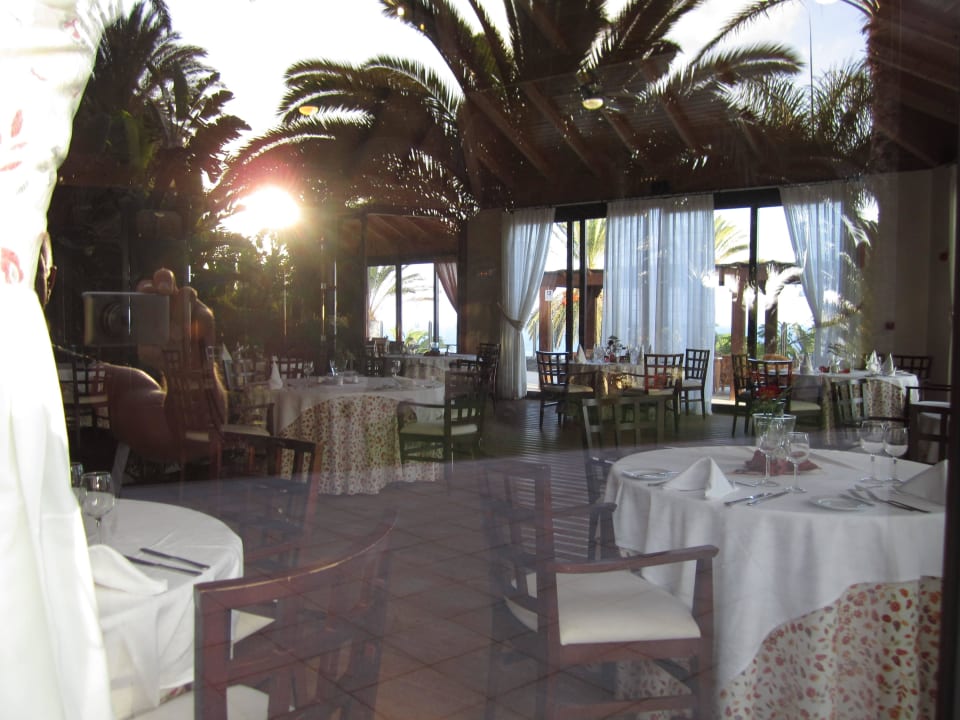Rio Calma R2 2014 R2 Rio Calma Hotel & Spa & Conference