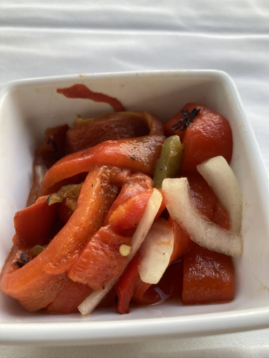 Gastro Hipotels Barrosa Park