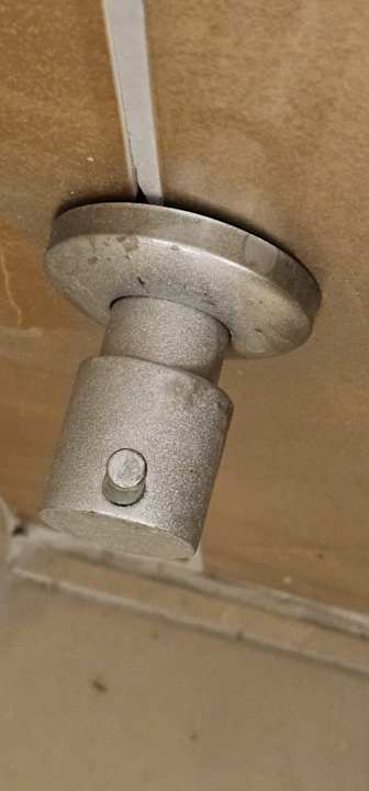 Zimmer Hotel Asrin Beach