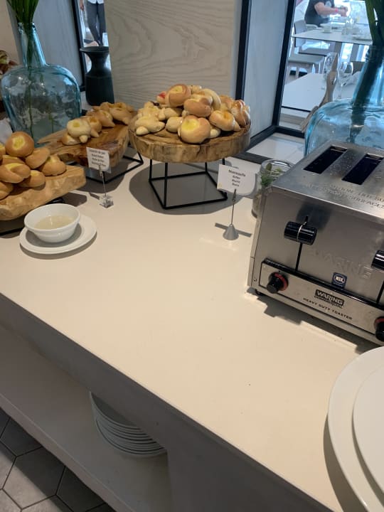 Gastro Catalonia Royal La Romana - Adults only