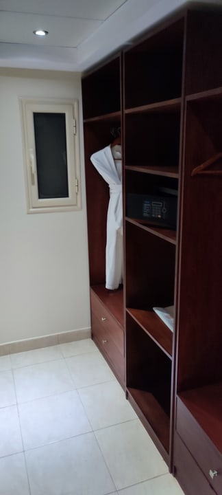 Zimmer Shams Prestige Abu Soma-Adults Only
