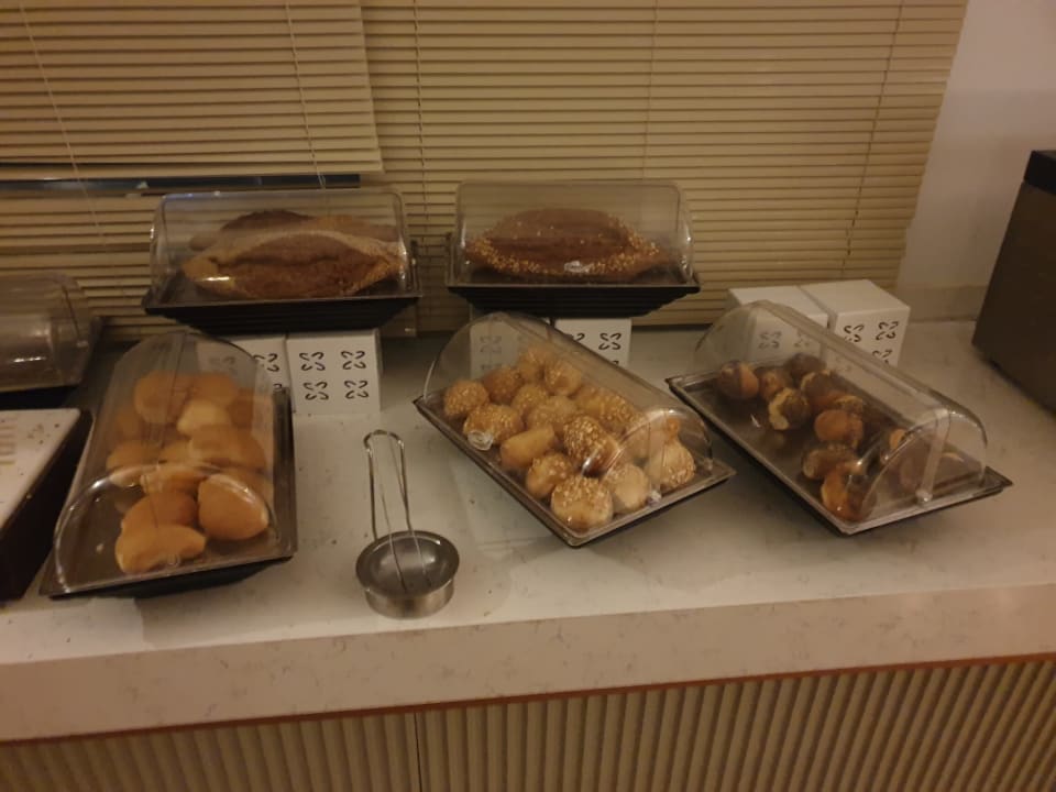 Gastro Side Story Resort & Spa